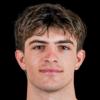 https://img.jingyuzhibol.com.cn/img/basketball/player/a350a5010b72857049da29edbd90ae58.png
