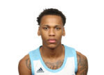 https://img.jingyuzhibol.com.cn/img/basketball/player/a35e5ae417dd5871ff1d6a92b25b0c6e.png