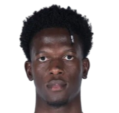 https://img.jingyuzhibol.com.cn/img/basketball/player/a35e9da295d541fdd707e38274a96e34.png