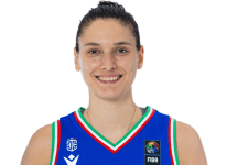 https://img.jingyuzhibol.com.cn/img/basketball/player/a364d84c7ad2a1fc0a7b96772a3d40c4.png