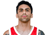 https://img.jingyuzhibol.com.cn/img/basketball/player/a36adcf2866ef087e226c33f33dba7c7.png