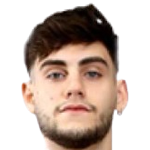 https://img.jingyuzhibol.com.cn/img/basketball/player/a37924ef5b419ba0b096208008ed3ed3.png
