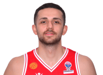 https://img.jingyuzhibol.com.cn/img/basketball/player/a37e345bcf61f6448558f69f769bd98a.png