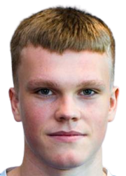 https://img.jingyuzhibol.com.cn/img/basketball/player/a3814809a4ff3422f0135a2ea6804f78.png