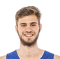 https://img.jingyuzhibol.com.cn/img/basketball/player/a38a7363ec2af3fa6b9ee47d874a163b.png