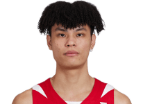 https://img.jingyuzhibol.com.cn/img/basketball/player/a394283c0fe7f9ddc48073740f081bdc.png