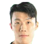 https://img.jingyuzhibol.com.cn/img/basketball/player/a39458bc1db5e0bd66db858d013e7e03.png