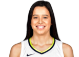 https://img.jingyuzhibol.com.cn/img/basketball/player/a3a7ad6b64f581d63bf339584fb65d24.png