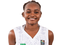 https://img.jingyuzhibol.com.cn/img/basketball/player/a3adbd0013f5b59c282d54f55d283f12.png