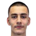 https://img.jingyuzhibol.com.cn/img/basketball/player/a3b9966ced390dd7e066c2ce5632d2bd.png