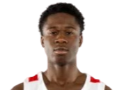 https://img.jingyuzhibol.com.cn/img/basketball/player/a3d46d2db92b8d93a94e49e054d4ff65.png