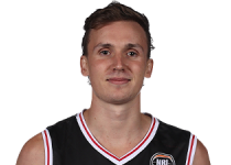 https://img.jingyuzhibol.com.cn/img/basketball/player/a3e265867b363e81ba6187f7c9d3f96d.png