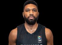 https://img.jingyuzhibol.com.cn/img/basketball/player/a3e6a25b2b05541430095108d26385d2.png