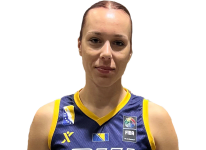 https://img.jingyuzhibol.com.cn/img/basketball/player/a3e9a2b2493463a7dbde96dcc4d99a9e.png