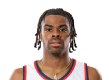 https://img.jingyuzhibol.com.cn/img/basketball/player/a3f881bb7d30c352130b884198d717c0.png