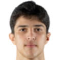 https://img.jingyuzhibol.com.cn/img/basketball/player/a4033675e72bbcb8e899b9e8fc12221e.png