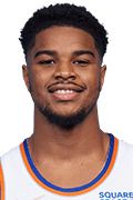 https://img.jingyuzhibol.com.cn/img/basketball/player/a42700521b2280ac7bfc8c6346fcc352.png