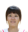 https://img.jingyuzhibol.com.cn/img/basketball/player/a43e346172564b937b84235d60983f87.png