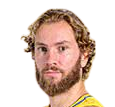 https://img.jingyuzhibol.com.cn/img/basketball/player/a43efd837a73826ab7a5ef955d3c8e32.png
