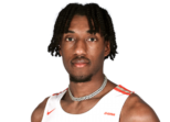 https://img.jingyuzhibol.com.cn/img/basketball/player/a44b58e85e445b0baa16669145e06ee6.png