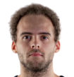 https://img.jingyuzhibol.com.cn/img/basketball/player/a45713afe5b387417871cc2ca0d57dfe.png