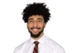 https://img.jingyuzhibol.com.cn/img/basketball/player/a462f45c321a84782e004ef79a5153b4.png
