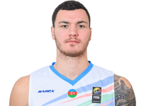 https://img.jingyuzhibol.com.cn/img/basketball/player/a46e06223654c0bd831f3a54411b3dbf.png