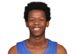 https://img.jingyuzhibol.com.cn/img/basketball/player/a46ed2ac393935137026869b2163bbb2.png
