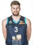 https://img.jingyuzhibol.com.cn/img/basketball/player/a486cac0ee4e49c49e4f00c86af36c5b.png