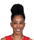 https://img.jingyuzhibol.com.cn/img/basketball/player/a494592d0eb61de23b0f3867891c0bca.png