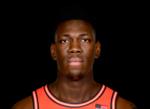 https://img.jingyuzhibol.com.cn/img/basketball/player/a4b32a8714cc03c99357df24ca4f9cb8.png