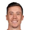 https://img.jingyuzhibol.com.cn/img/basketball/player/a4b62c33888a85e72926714cb855c5b0.png