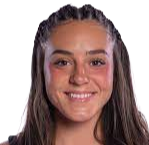 https://img.jingyuzhibol.com.cn/img/basketball/player/a4bc9678f49a537cfcbff75518f3f88a.png