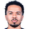 https://img.jingyuzhibol.com.cn/img/basketball/player/a4d6f41795d72ebc81f47c8b95ba42d3.png
