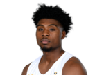 https://img.jingyuzhibol.com.cn/img/basketball/player/a4e1eb029cab7e40fc50b088b8b7ecee.png