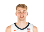https://img.jingyuzhibol.com.cn/img/basketball/player/a4e6ef9297b5ef68d189ce253676d405.png