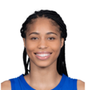 https://img.jingyuzhibol.com.cn/img/basketball/player/a4ee1abb0c8a702fae00d8aaf7d8bdb6.png