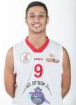 https://img.jingyuzhibol.com.cn/img/basketball/player/a4f2a447f92b92c3c4940c727cb83494.png