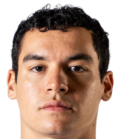 https://img.jingyuzhibol.com.cn/img/basketball/player/a4f310146406efb6dfad284da1582973.png