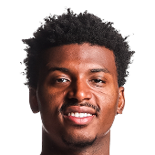 https://img.jingyuzhibol.com.cn/img/basketball/player/a500261856005ba2daea84370416f3fc.png