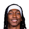https://img.jingyuzhibol.com.cn/img/basketball/player/a528a10e6056608c52808f3f532275e6.png
