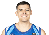 https://img.jingyuzhibol.com.cn/img/basketball/player/a530d99a05621efe9bcb00ade698b6df.png