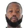 https://img.jingyuzhibol.com.cn/img/basketball/player/a53248345e178d2db475602b67bf980b.png
