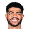 https://img.jingyuzhibol.com.cn/img/basketball/player/a55ce58aa1e74ca927d173cfbfe7abe1.png