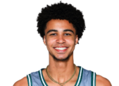 https://img.jingyuzhibol.com.cn/img/basketball/player/a5645a501d996f6a128f126c029523dc.png
