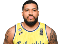 https://img.jingyuzhibol.com.cn/img/basketball/player/a564c504684c0612518688a838b5e551.png