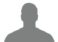 https://img.jingyuzhibol.com.cn/img/basketball/player/a564d242c1bf588fabf9462bf5619efc.png