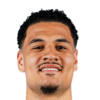 https://img.jingyuzhibol.com.cn/img/basketball/player/a5673426043c8cd612ec9db70cbe53df.png