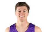https://img.jingyuzhibol.com.cn/img/basketball/player/a56bf4c0d0329168257b34efa477a06f.png