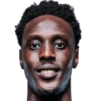 https://img.jingyuzhibol.com.cn/img/basketball/player/a572d9dd28b3b2906be4c3f1dd86d891.png